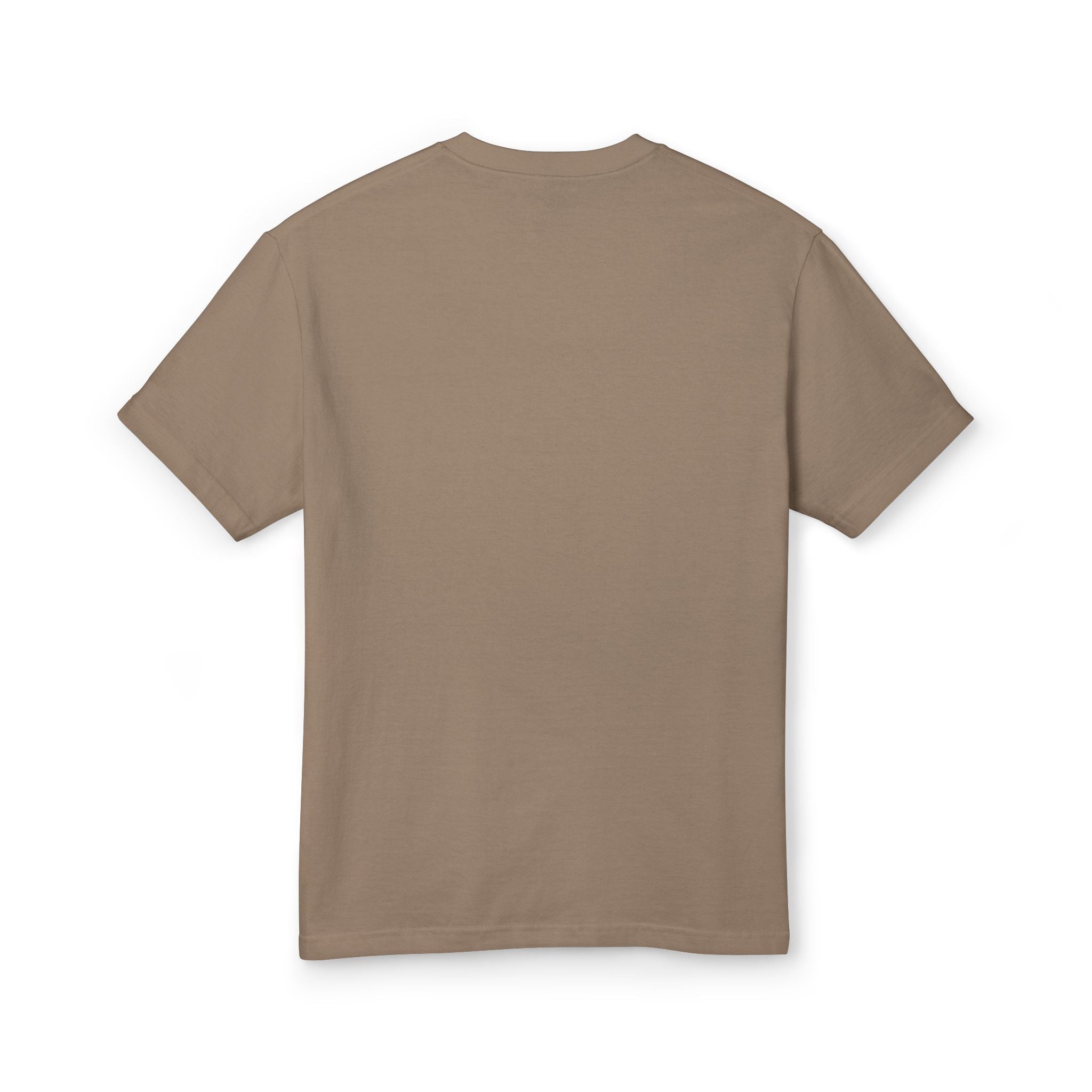 Men's PNW Cotton Tee